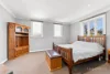 85 Mossman Street, Armidale, NSW 2350-Image