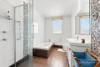 85 Mossman Street, Armidale, NSW 2350-Image