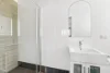 85 Mossman Street, Armidale, NSW 2350-Image