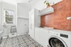 85 Mossman Street, Armidale, NSW 2350-Image