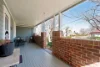 85 Mossman Street, Armidale, NSW 2350-Image