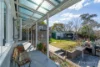 85 Mossman Street, Armidale, NSW 2350-Image