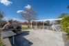 85 Mossman Street, Armidale, NSW 2350-Image