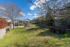 85 Mossman Street, Armidale, NSW 2350-Image