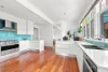 85 Mossman Street, Armidale, NSW 2350-Image