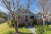 85 Mossman Street, Armidale, NSW 2350-Image