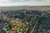 85 Mossman Street, Armidale, NSW 2350-Image