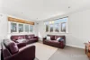 85 Mossman Street, Armidale, NSW 2350-Image