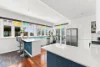 85 Mossman Street, Armidale, NSW 2350-Image
