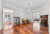 85 Mossman Street, Armidale, NSW 2350-Image