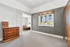 85 Mossman Street, Armidale, NSW 2350-Image
