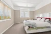 85 Mossman Street, Armidale, NSW 2350-Image