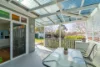 85 Mossman Street, Armidale, NSW 2350-Image