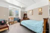 85 Mossman Street, Armidale, NSW 2350-Image
