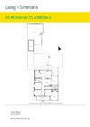 85 Mossman Street, Armidale, NSW 2350-Floorplan