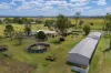 85 Mount Tarampa Road, Mount Tarampa, Qld 4311