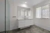 85 Mount Tarampa Road, Mount Tarampa, Qld 4311-Image