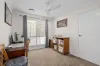 85 Mount Tarampa Road, Mount Tarampa, Qld 4311-Image