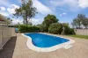 85 Mount Tarampa Road, Mount Tarampa, Qld 4311-Image