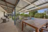 85 Mount Tarampa Road, Mount Tarampa, Qld 4311-Image