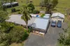 85 Mount Tarampa Road, Mount Tarampa, Qld 4311-Image