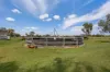 85 Mount Tarampa Road, Mount Tarampa, Qld 4311-Image