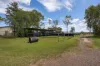 85 Mount Tarampa Road, Mount Tarampa, Qld 4311-Image