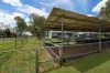 85 Mount Tarampa Road, Mount Tarampa, Qld 4311-Image