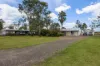 85 Mount Tarampa Road, Mount Tarampa, Qld 4311-Image