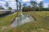 85 Mount Tarampa Road, Mount Tarampa, Qld 4311-Image