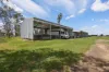 85 Mount Tarampa Road, Mount Tarampa, Qld 4311-Image