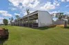85 Mount Tarampa Road, Mount Tarampa, Qld 4311-Image