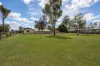 85 Mount Tarampa Road, Mount Tarampa, Qld 4311-Image