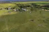85 Mount Tarampa Road, Mount Tarampa, Qld 4311-Image