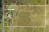 85 Mount Tarampa Road, Mount Tarampa, Qld 4311-Image