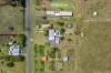 85 Mount Tarampa Road, Mount Tarampa, Qld 4311-Image