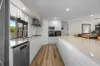 85 Mount Tarampa Road, Mount Tarampa, Qld 4311-Image