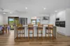 85 Mount Tarampa Road, Mount Tarampa, Qld 4311-Image