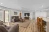 85 Mount Tarampa Road, Mount Tarampa, Qld 4311-Image