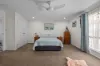 85 Mount Tarampa Road, Mount Tarampa, Qld 4311-Image
