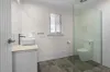 85 Mount Tarampa Road, Mount Tarampa, Qld 4311-Image