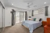 85 Mount Tarampa Road, Mount Tarampa, Qld 4311-Image