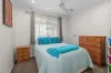 85 Mount Tarampa Road, Mount Tarampa, Qld 4311-Image