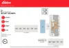 85 Mount Tarampa Road, Mount Tarampa, Qld 4311-Floorplan