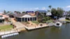 85 Moyup Way, South Yunderup, WA 6208