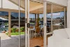 85 Moyup Way, South Yunderup, WA 6208-Image