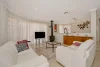 85 Moyup Way, South Yunderup, WA 6208-Image