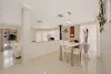 85 Moyup Way, South Yunderup, WA 6208-Image