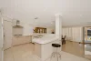 85 Moyup Way, South Yunderup, WA 6208-Image