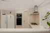 85 Moyup Way, South Yunderup, WA 6208-Image
